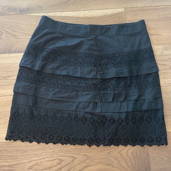 Gap skirt - Picture 2 of 3